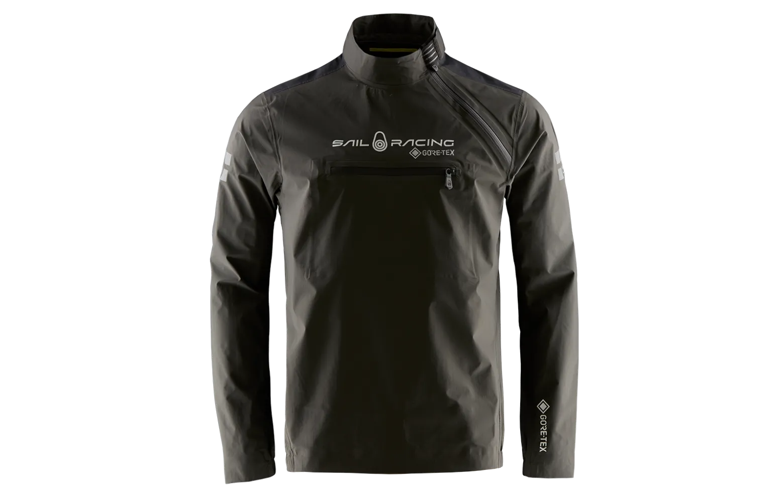 Sail Racing Jackets|Technical Sailing^SPRAY GORE TEX SPRAYTOP