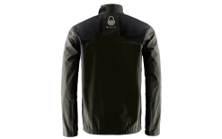 Sail Racing Jackets|Technical Sailing^SPRAY GORE TEX SPRAYTOP