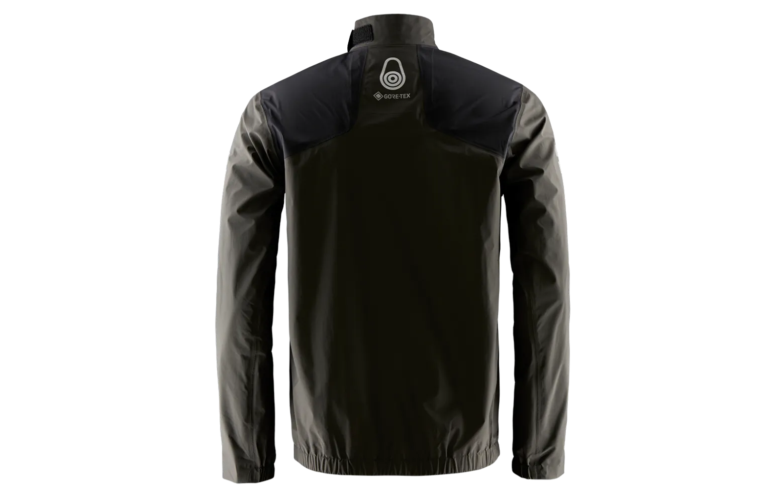 Sail Racing Jackets|Technical Sailing^SPRAY GORE TEX SPRAYTOP
