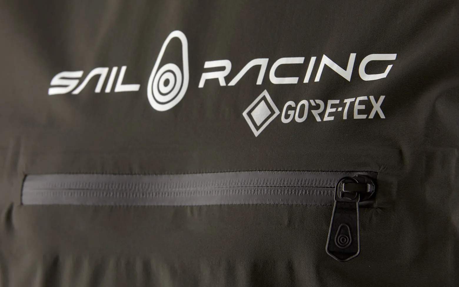 Sail Racing Jackets|Technical Sailing^SPRAY GORE TEX SPRAYTOP