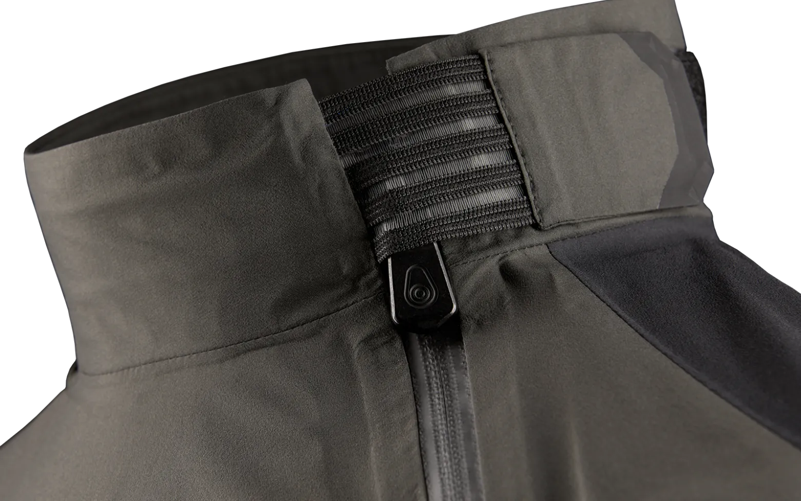 Sail Racing Jackets|Technical Sailing^SPRAY GORE TEX SPRAYTOP