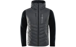 Sail Racing Jackets^SPRAY HYBRID JACKET