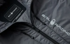 Sail Racing Jackets^SPRAY HYBRID JACKET