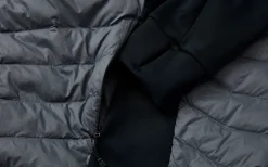 Sail Racing Jackets^SPRAY HYBRID JACKET