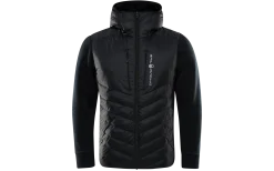Sail Racing Jackets^SPRAY HYBRID JACKET
