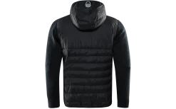 Sail Racing Jackets^SPRAY HYBRID JACKET