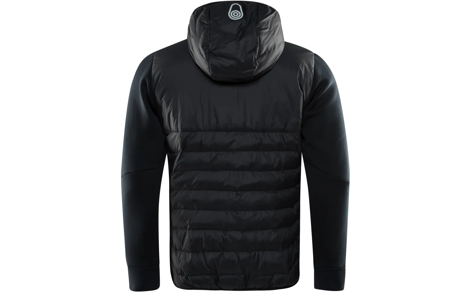 Sail Racing Jackets^SPRAY HYBRID JACKET