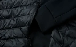 Sail Racing Jackets^SPRAY HYBRID JACKET