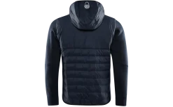 Sail Racing Jackets^SPRAY HYBRID JACKET