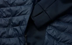 Sail Racing Jackets^SPRAY HYBRID JACKET