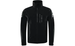 Sail Racing Jackets|Technical Sailing^SPRAY JACKET