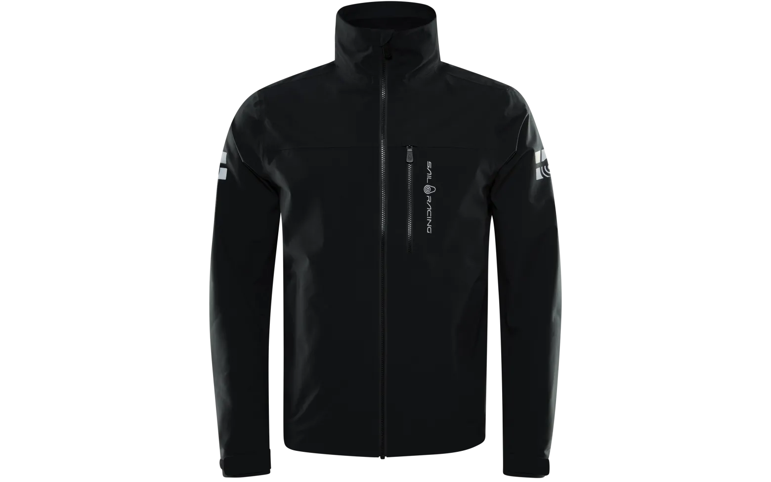 Sail Racing Jackets|Technical Sailing^SPRAY JACKET
