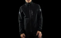 Sail Racing Jackets|Technical Sailing^SPRAY JACKET