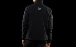 Sail Racing Jackets|Technical Sailing^SPRAY JACKET
