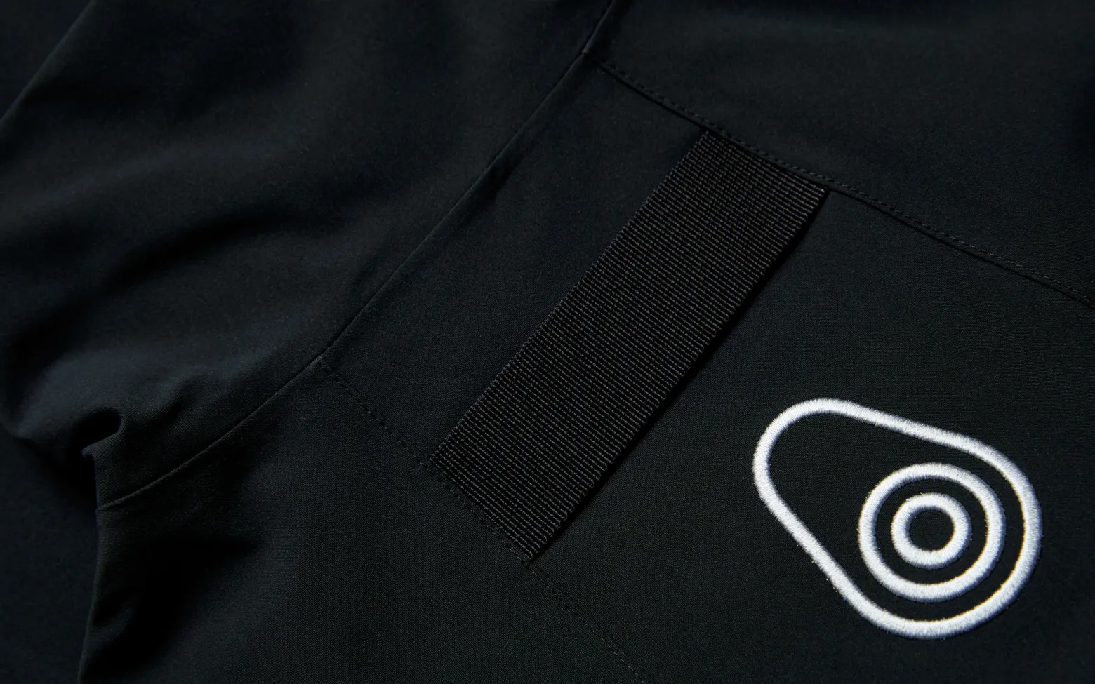 Sail Racing Jackets|Technical Sailing^SPRAY JACKET