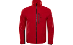 Sail Racing Jackets|Technical Sailing^SPRAY JACKET