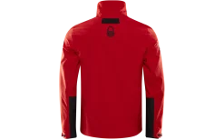 Sail Racing Jackets|Technical Sailing^SPRAY JACKET