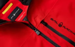 Sail Racing Jackets|Technical Sailing^SPRAY JACKET