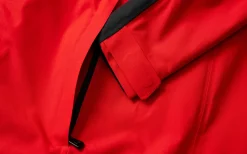 Sail Racing Jackets|Technical Sailing^SPRAY JACKET