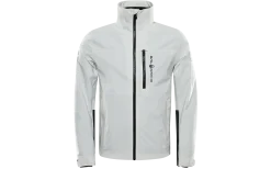 Sail Racing Jackets|Technical Sailing^SPRAY JACKET