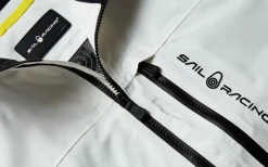 Sail Racing Jackets|Technical Sailing^SPRAY JACKET