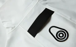 Sail Racing Jackets|Technical Sailing^SPRAY JACKET