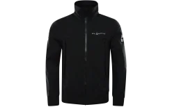 Sail Racing Jackets|Technical Sailing^SPRAY LUMBER JACKET