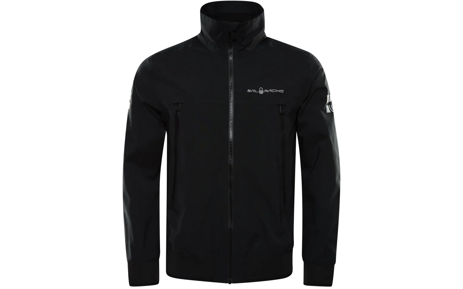 Sail Racing Jackets|Technical Sailing^SPRAY LUMBER JACKET