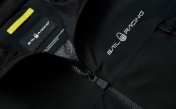 Sail Racing Jackets|Technical Sailing^SPRAY LUMBER JACKET