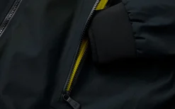 Sail Racing Jackets|Technical Sailing^SPRAY LUMBER JACKET