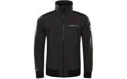 Sail Racing Jackets|Technical Sailing^SPRAY LUMBER JACKET