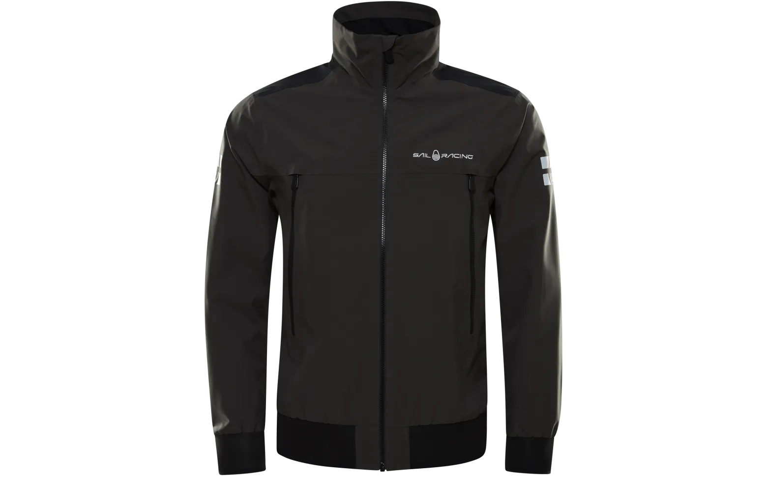 Sail Racing Jackets|Technical Sailing^SPRAY LUMBER JACKET