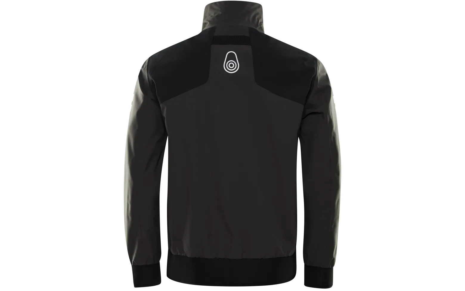 Sail Racing Jackets|Technical Sailing^SPRAY LUMBER JACKET