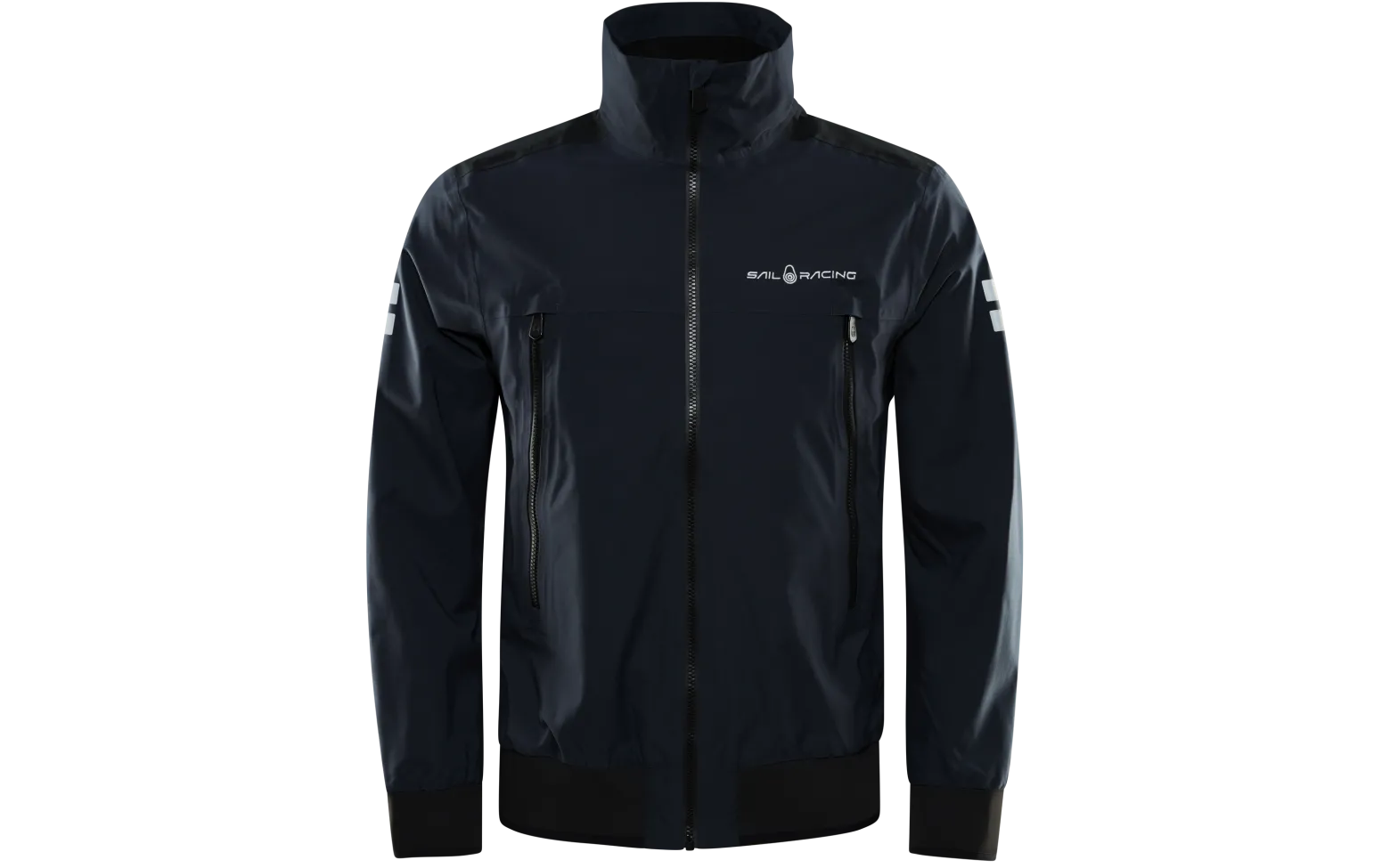 Sail Racing Jackets|Technical Sailing^SPRAY LUMBER JACKET