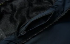 Sail Racing Jackets|Technical Sailing^SPRAY LUMBER JACKET