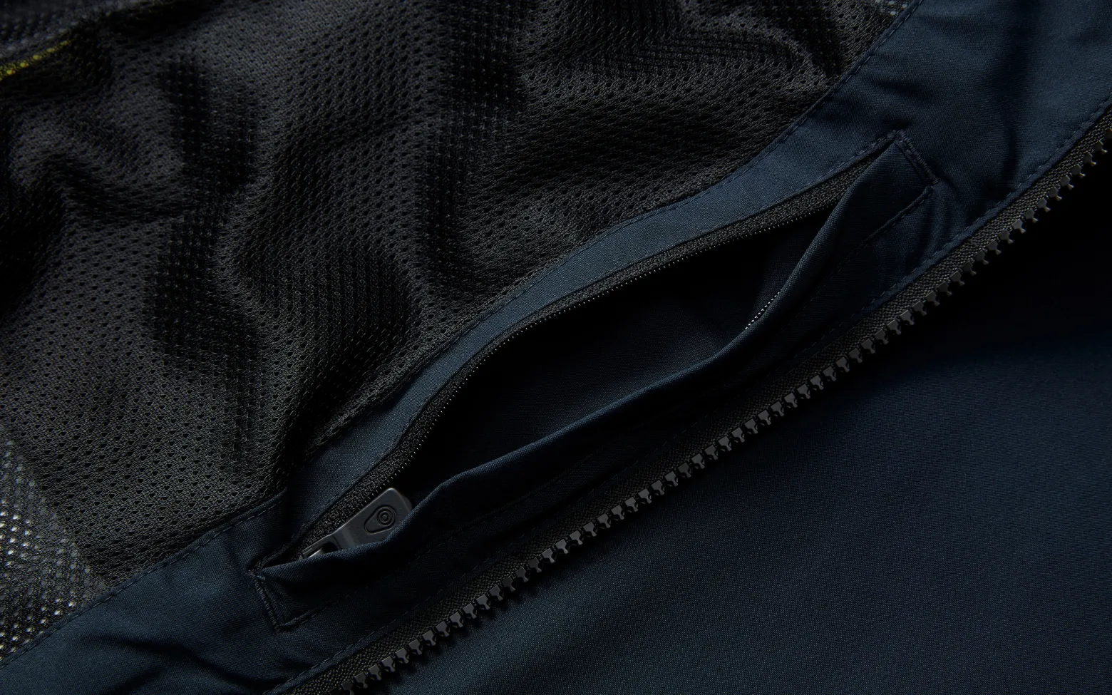 Sail Racing Jackets|Technical Sailing^SPRAY LUMBER JACKET
