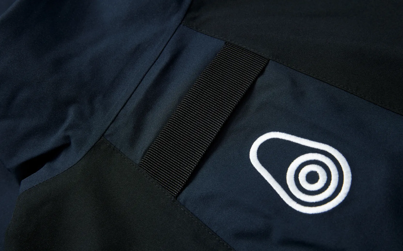 Sail Racing Jackets|Technical Sailing^SPRAY LUMBER JACKET