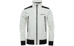 Sail Racing Jackets|Technical Sailing^SPRAY LUMBER JACKET