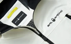 Sail Racing Jackets|Technical Sailing^SPRAY LUMBER JACKET