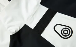 Sail Racing Jackets|Technical Sailing^SPRAY LUMBER JACKET