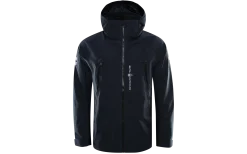 Sail Racing Jackets|Technical Sailing^SPRAY OCEAN JACKET
