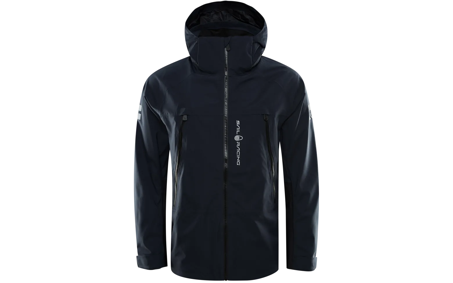 Sail Racing Jackets|Technical Sailing^SPRAY OCEAN JACKET