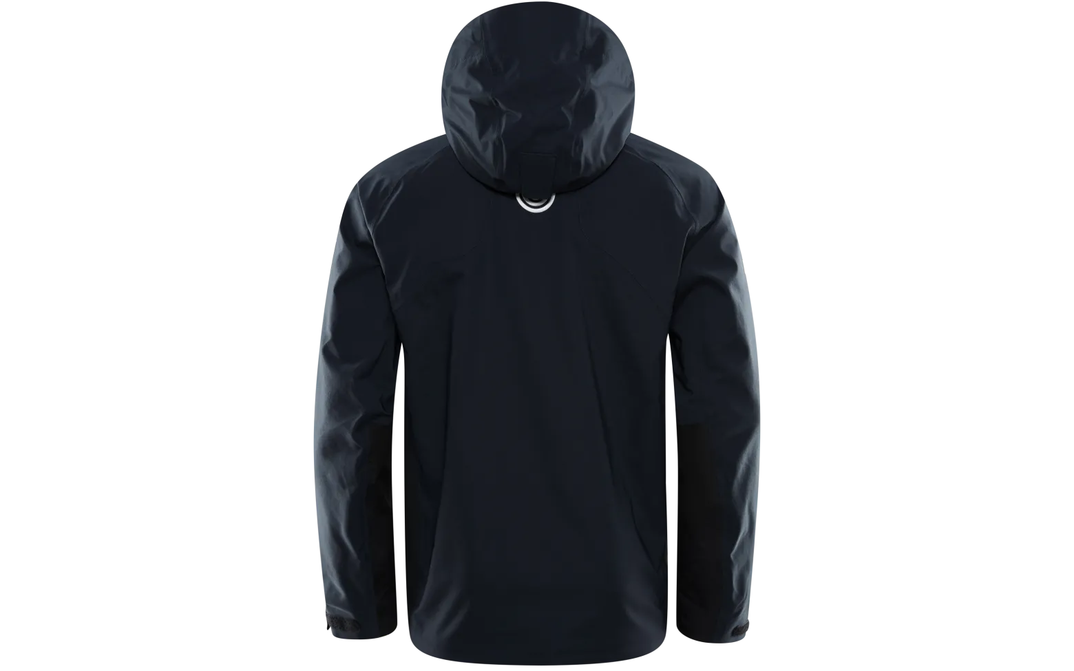 Sail Racing Jackets|Technical Sailing^SPRAY OCEAN JACKET