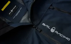 Sail Racing Jackets|Technical Sailing^SPRAY OCEAN JACKET