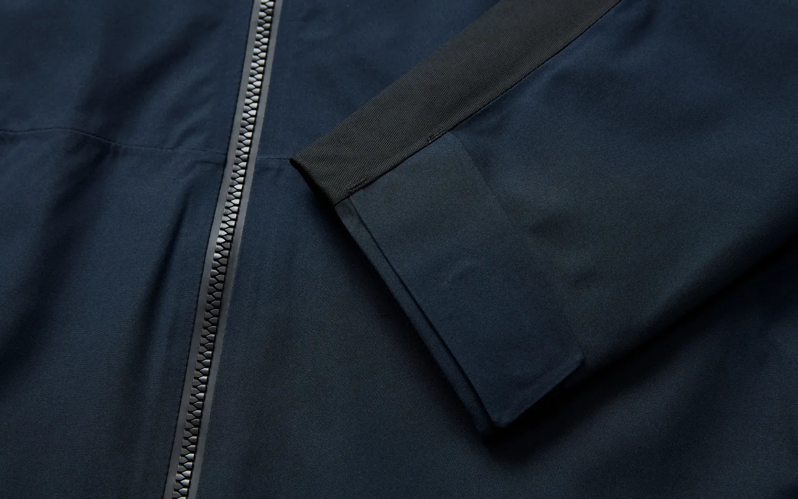 Sail Racing Jackets|Technical Sailing^SPRAY OCEAN JACKET