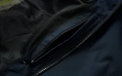 Sail Racing Jackets|Technical Sailing^SPRAY OCEAN JACKET