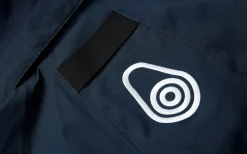 Sail Racing Jackets|Technical Sailing^SPRAY OCEAN JACKET