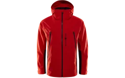 Sail Racing Jackets|Technical Sailing^SPRAY OCEAN JACKET