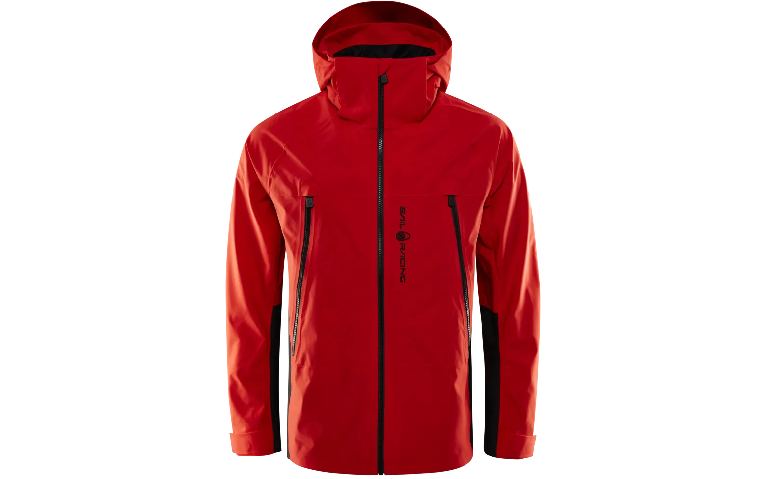 Sail Racing Jackets|Technical Sailing^SPRAY OCEAN JACKET