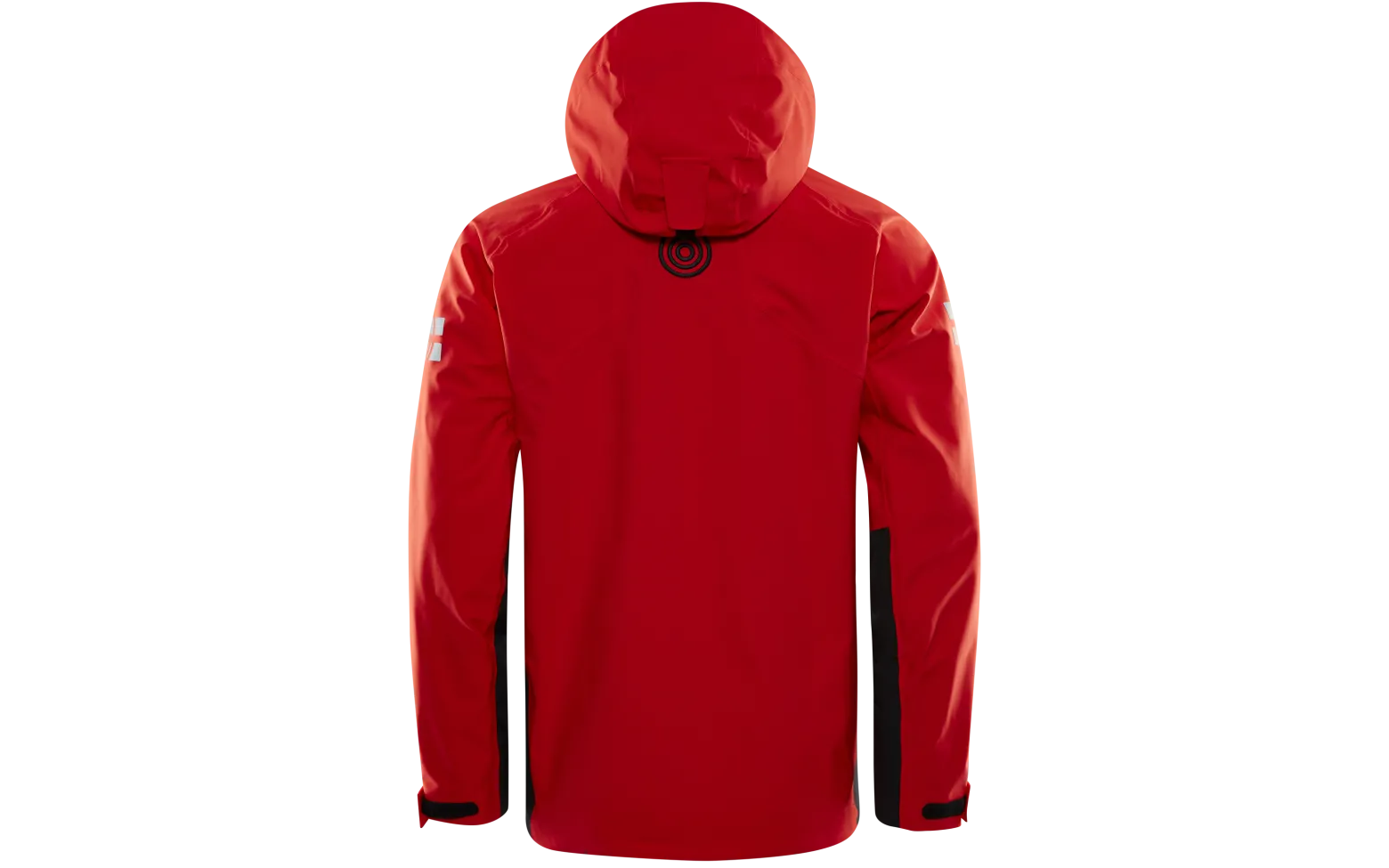 Sail Racing Jackets|Technical Sailing^SPRAY OCEAN JACKET